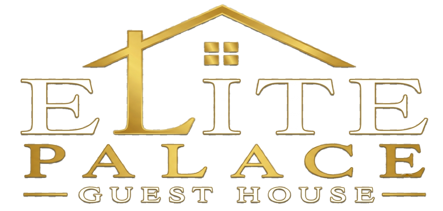 Elite Palace Guest House