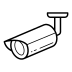 CCTV Security icon